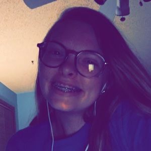 Meet your Posher, Sydney